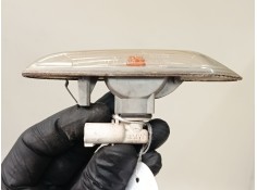 Recambio de intermitente lateral izquierdo para bmw 1 (f20) 116 d referencia OEM IAM    2