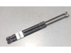 Recambio de amortiguadores capo para bmw 1 (f20) 116 d referencia OEM IAM   