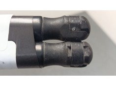 Recambio de amortiguadores capo para bmw 1 (f20) 116 d referencia OEM IAM    2