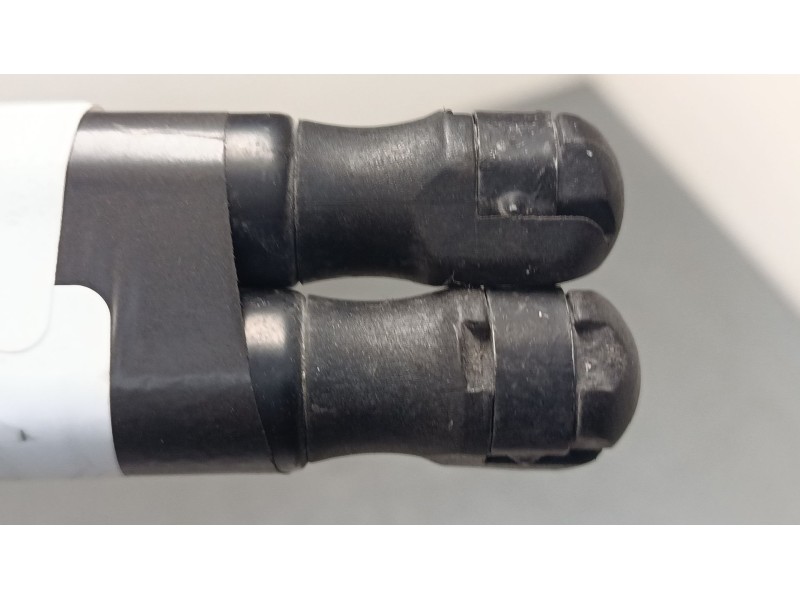 Recambio de amortiguadores capo para bmw 1 (f20) 116 d referencia OEM IAM   