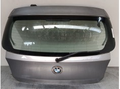 Recambio de porton trasero para bmw 1 (f20) 116 d referencia OEM IAM   
