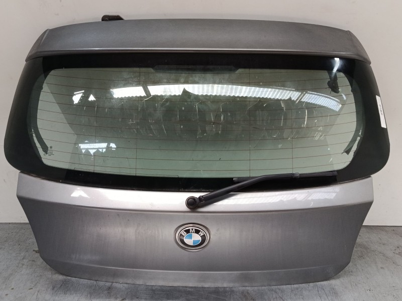 Recambio de porton trasero para bmw 1 (f20) 116 d referencia OEM IAM   