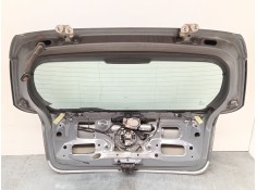 Recambio de porton trasero para bmw 1 (f20) 116 d referencia OEM IAM    2