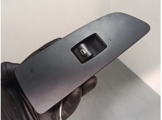 Recambio de mando elevalunas delantero derecho para bmw 1 (f20) 116 d referencia OEM IAM   