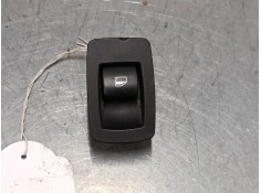 Recambio de mando elevalunas trasero derecho para bmw 1 (f20) 116 d referencia OEM IAM   
