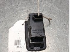 Recambio de mando elevalunas trasero derecho para bmw 1 (f20) 116 d referencia OEM IAM    2