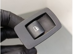 Recambio de mando elevalunas trasero izquierdo para bmw 1 (f20) 116 d referencia OEM IAM   