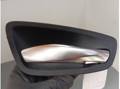 Recambio de maneta interior puerta delantera derecha para bmw 1 (f20) 116 d referencia OEM IAM   