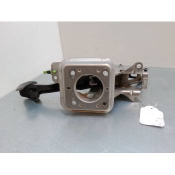 PEDAL FRENO 1K1721057N 
