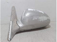 Recambio de retrovisor electrico izquierdo para hyundai coupe i (rd) 1.6 i 16v referencia OEM IAM    2