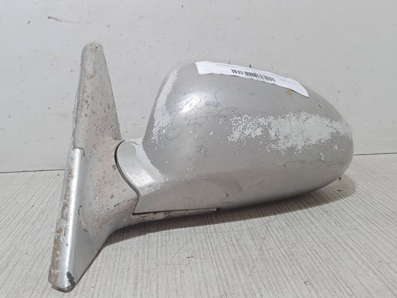 Recambio de retrovisor electrico izquierdo para hyundai coupe i (rd) 1.6 i 16v referencia OEM IAM   
