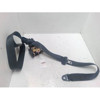 CINTURON SEGURIDAD DELANTERO IZQUIERDO 