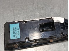 Recambio de mando elevalunas delantero izquierdo para bmw 1 (f20) 116 d referencia OEM IAM    2
