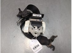 Recambio de cinturon seguridad delantero derecho para bmw 1 (f20) 116 d referencia OEM IAM 33059849C  