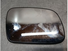 Recambio de cristal retrovisor derecho para peugeot 307 cc (3b) 2.0 16v referencia OEM IAM   