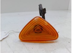 Recambio de intermitente lateral derecho para citroën jumper i furgoneta (244) 2.0 hdi referencia OEM IAM   