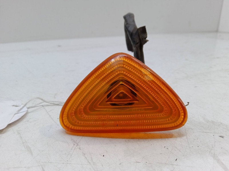 Recambio de intermitente lateral derecho para citroën jumper i furgoneta (244) 2.0 hdi referencia OEM IAM   