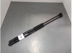 Recambio de amortiguadores malet/porton para mitsubishi outlander ii (cw_w) 2.0 di-d (cw8w) referencia OEM IAM   