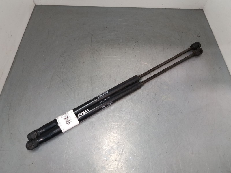 Recambio de amortiguadores malet/porton para mitsubishi outlander ii (cw_w) 2.0 di-d (cw8w) referencia OEM IAM   