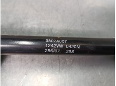 Recambio de amortiguadores malet/porton para mitsubishi outlander ii (cw_w) 2.0 di-d (cw8w) referencia OEM IAM    2