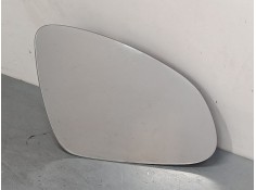 Recambio de cristal retrovisor derecho para opel astra j (p10) 1.7 cdti (68) referencia OEM IAM   