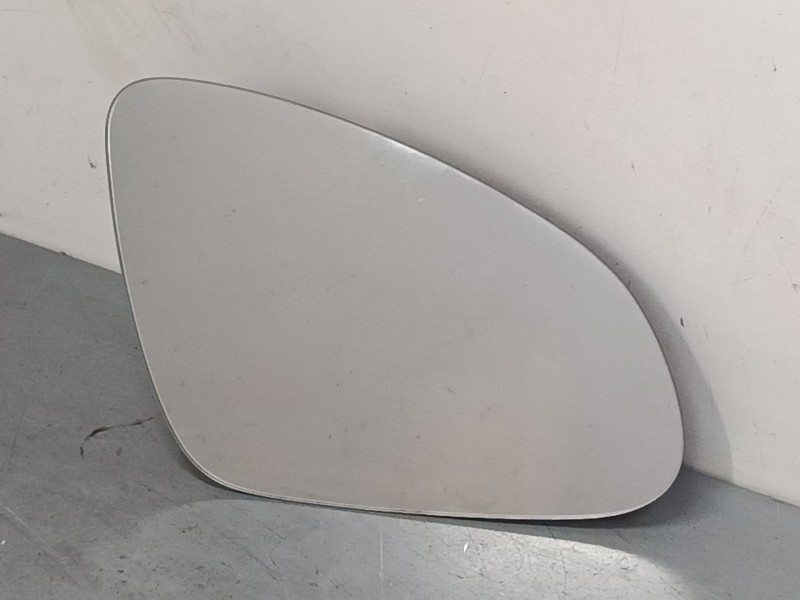Recambio de cristal retrovisor derecho para opel astra j (p10) 1.7 cdti (68) referencia OEM IAM   