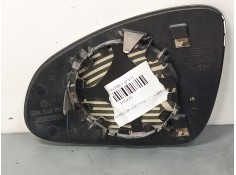 Recambio de cristal retrovisor derecho para opel astra j (p10) 1.7 cdti (68) referencia OEM IAM    2