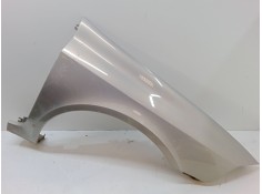 Recambio de aleta delantera derecha para renault laguna ii (bg0/1_) 1.9 dci (bg1a, bg1v) referencia OEM IAM