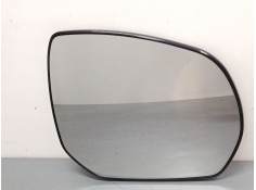 Recambio de cristal retrovisor derecho para citroën c4 grand picasso i (ua_) 1.6 hdi 110 referencia OEM IAM   