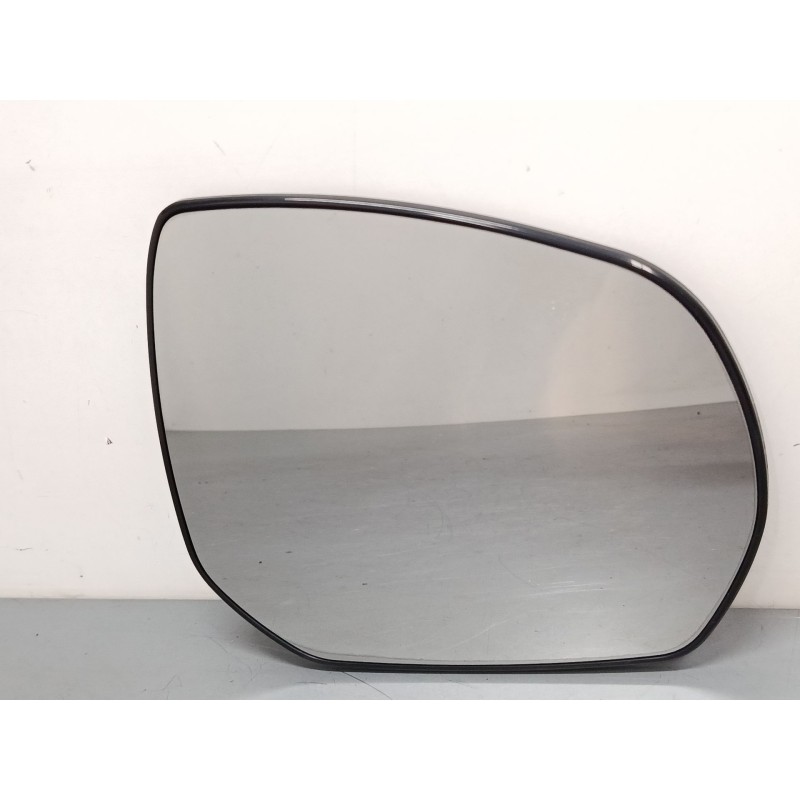 Recambio de cristal retrovisor derecho para citroën c4 grand picasso i (ua_) 1.6 hdi 110 referencia OEM IAM   