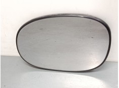 Recambio de cristal retrovisor izquierdo para citroën c3 i (fc_, fn_) 1.4 i referencia OEM IAM   