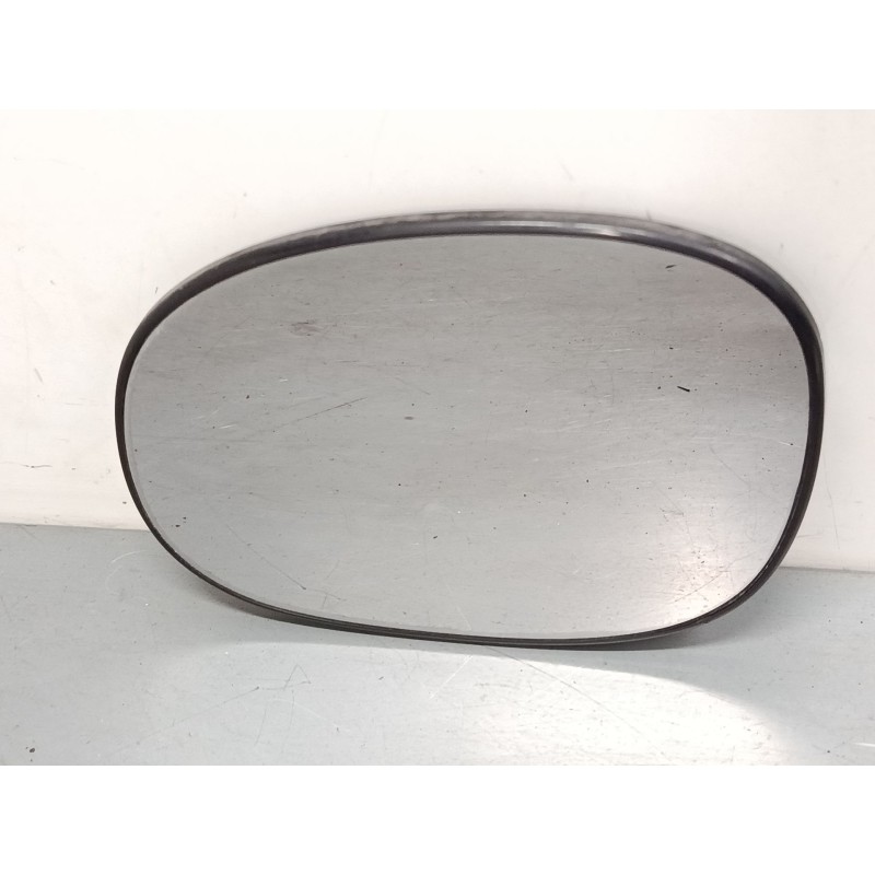 Recambio de cristal retrovisor izquierdo para citroën c3 i (fc_, fn_) 1.4 i referencia OEM IAM   