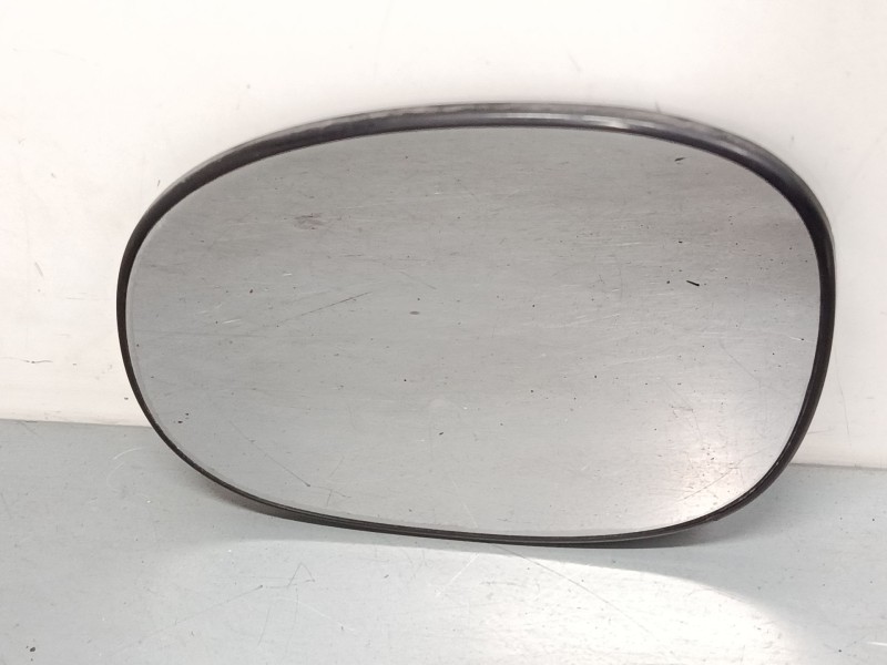Recambio de cristal retrovisor izquierdo para citroën c3 i (fc_, fn_) 1.4 i referencia OEM IAM   