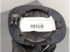 Recambio de cristal retrovisor izquierdo para citroën c3 i (fc_, fn_) 1.4 i referencia OEM IAM    2