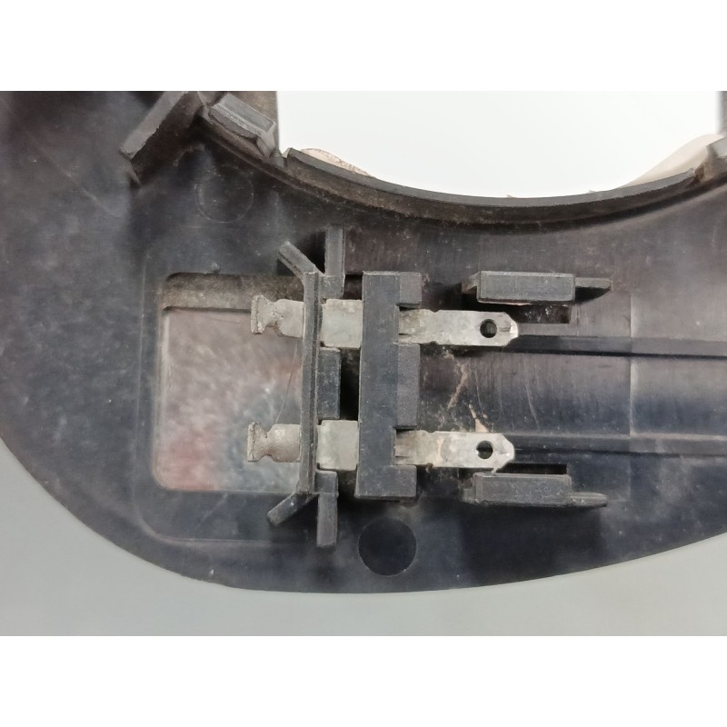 Recambio de cristal retrovisor izquierdo para citroën c3 i (fc_, fn_) 1.4 i referencia OEM IAM   