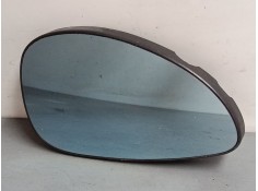 Recambio de cristal retrovisor derecho para citroën c4 i (lc_) 2.0 hdi referencia OEM IAM   