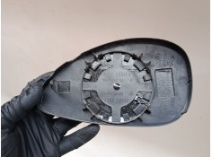 Recambio de cristal retrovisor derecho para citroën c4 i (lc_) 2.0 hdi referencia OEM IAM    2