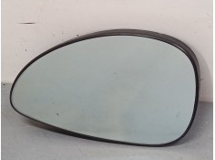 Recambio de cristal retrovisor izquierdo para citroën c4 i (lc_) 2.0 hdi referencia OEM IAM   