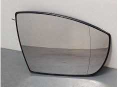 Recambio de cristal retrovisor derecho para ford c-max ii (dxa/cb7, dxa/ceu) 1.0 ecoboost referencia OEM IAM   