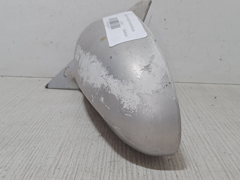 Recambio de retrovisor electrico izquierdo para hyundai coupe i (rd) 1.6 i 16v referencia OEM IAM   