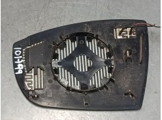 Recambio de cristal retrovisor derecho para ford c-max ii (dxa/cb7, dxa/ceu) 1.0 ecoboost referencia OEM IAM    2