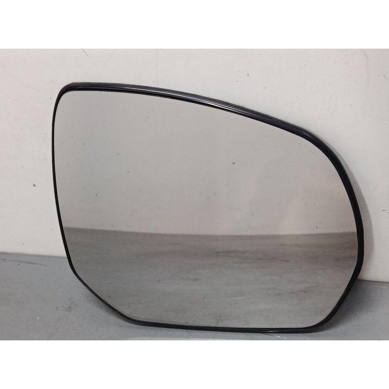 Recambio de cristal retrovisor derecho para citroën c4 picasso i monospace (ud_) 1.6 hdi 110 referencia OEM IAM   