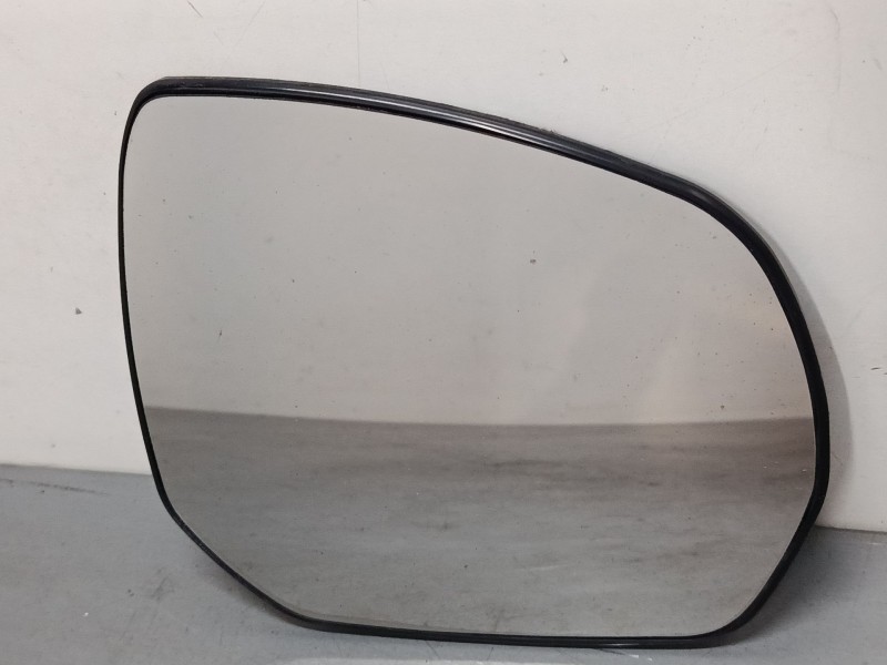 Recambio de cristal retrovisor derecho para citroën c4 picasso i monospace (ud_) 1.6 hdi 110 referencia OEM IAM   