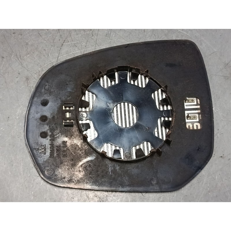 Recambio de cristal retrovisor derecho para citroën c4 picasso i monospace (ud_) 1.6 hdi 110 referencia OEM IAM   