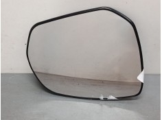 Recambio de cristal retrovisor derecho para citroën c4 picasso i monospace (ud_) 1.6 hdi referencia OEM IAM   
