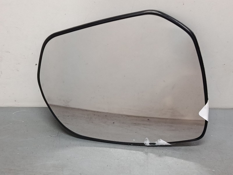 Recambio de cristal retrovisor derecho para citroën c4 picasso i monospace (ud_) 1.6 hdi referencia OEM IAM   