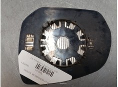 Recambio de cristal retrovisor derecho para citroën c4 picasso i monospace (ud_) 1.6 hdi referencia OEM IAM    2