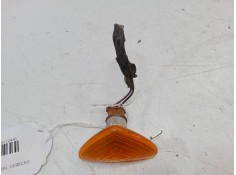Recambio de intermitente lateral derecho para citroën jumper i furgoneta (244) 2.0 hdi referencia OEM IAM    2