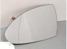 Recambio de cristal retrovisor izquierdo para opel corsa d (s07) 1.3 cdti (l08, l68) referencia OEM IAM   