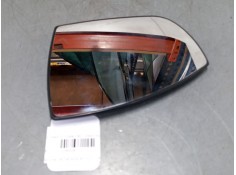 Recambio de cristal retrovisor izquierdo para ford c-max ii (dxa/cb7, dxa/ceu) 1.0 ecoboost referencia OEM IAM   